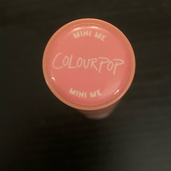 Colourpop Blush Stix - Picture 2 of 2
